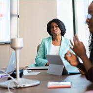 Expert Advisory & Planning