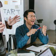 Growth & Optimization